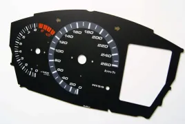 honda-st-1300-zamiennik-z-mph-na-km