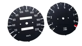 bmw-k1200lt-zamiennik-tarcz-licznika-zegary-z-mph-na-km-h