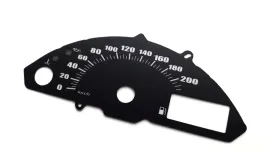 suzuki-boulevard-m90-tarcza-licznika-zegary-zamiennik-mph-na-kmh