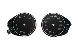 audi-a5-f5-8w-zamiennik-tarcz-licznika-z-mph-na-km