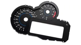 bmw-r1200gs-r-1200-gs-lift-tarcze-licznika-zamiennik-zegary-mph-na-km-h