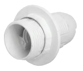 oprawka-oprawa-e27-z-kolnierzem-biala-abs-250v-4a-mocna