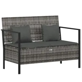 dwuosobowa-lawka-ogrodowa-szara-z-rattanem-pe-wymiary-112x59x825-cm