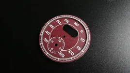 porsche-cayman-panamera-cayenne-bordowa-tarcza-zamienna-zegarek-zegar