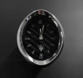 maserati-ghibli-tarcza-zamienna-zegarek-zegar-analogowy-modena-carbone