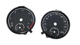 volkswagen-golf-7-vii-tarcze-licznika-zamiennik-zegary-custom-wzor-scirocco