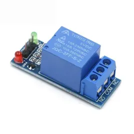 modul-1-kanalowy-przekaznik-5v-10a-do-arduino