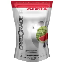 fa-carborade-1000g-grapefruit
