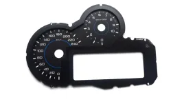 bmw-r1200gs-wzor-poliftowy-tarcze-licznika-zamiennik-zegary-mph-na-km-h