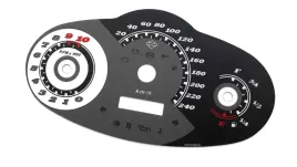 harley-davidson-v-rod-muscle-zamiennik-tarczy-licznika-zegary-z-mph-na-km-h