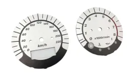 kawasaki-vn-1500-mean-streak-zamiennik-tarczy-licznika-zegary-mph-km-h