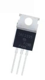 tranzystor-unipolarny-irf3205-mosfet-55v-110a