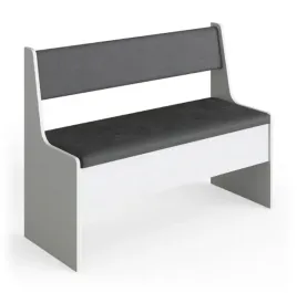 lawka-kuchenna-415-x-1066-x-80-cm