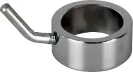 zacisk-na-gryf-olimpijski-allright-50-mm