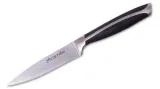 noz-do-obierania-5116