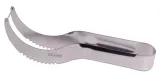 noz-do-arbuza-5070