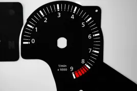 bmw-k1200-lt-lift-zamiennik-z-mph-na-km