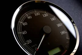 harley-davidson-road-king-5-103mm-zamiennik