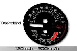 harley-davidson-softail-5-103mm-zamiennik-tarczy-licznika