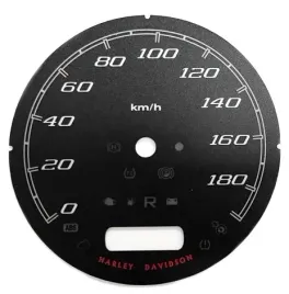harley-davidson-flhr-road-king-tarcza-licznika-zamiennik-z-mph-na-km-h