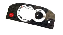 yamaha-gp800r-gp1200r-gp1300r-gpr-tarcza-licznika-zegary-zamiennik