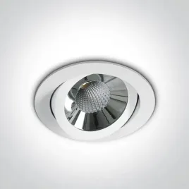 oczko-led-chartes-regulowane-biale-10w-wpust-11110a-w-c-onelight