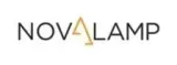 oczko-led-chartes-regulowane-biale-10w-wpust-11110a-w-c-onelight-kolor-bialy