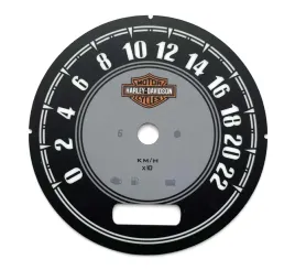 harley-davidson-flstc-haritage-tarcza-licznika-zamiennik-mph-km-h-zegary