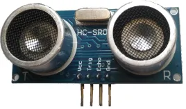 czujnik-ultradzwiekowy-odleglosci-hc-sr04-arduino