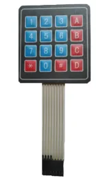 klawiatura-membranowa-4x4-arduino