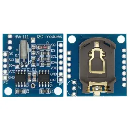 zegar-czasu-rzeczywistego-rtc-ds1307-24c32-arduino