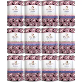 karma-mokra-dla-psa-perro-krolik-z-marchewka-mono-zestaw-12x400g