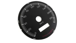 harley-davidson-dyna-4-80mm-zamiennik-tarczy-licznika-mph-na-kmh