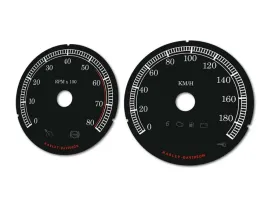 harley-davidson-sportster-street-glide-4-80mm-zamiennik-tarcz-licznika