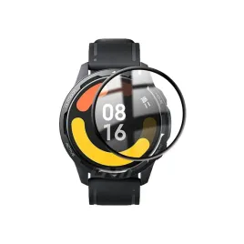 szklo-hybrydowe-black-do-xiaomi-watch-s1-active