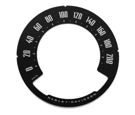 harley-davidson-heritage-softail-103mm-tarcz-licznika-mph-kmh-zegary