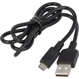kabel-micro-usb-do-waporyzatora