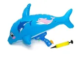 dmuchany-delfin-na-wode-stan-nowy