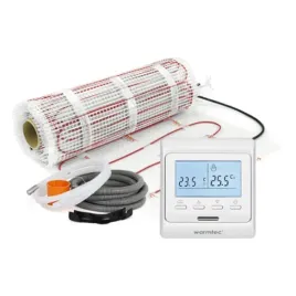 mata-grzejna-grzewcza-zestaw-ds2-15-t510-15-m