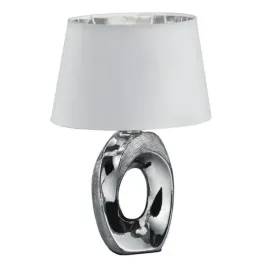 biala-lampka-do-sypialni-taba-r50511089-abazurowa-lampka-na-stolik