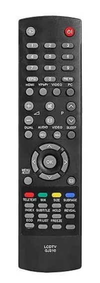 Grafika w opisie produktu