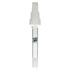 dynaglazz-420vape-z-adapterem-do-bonga-3-w-1-szlif-10-14-5-18-8-mm