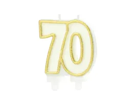 swieczka-na-siedemdziesiatke-brokatowa-zlota-85-cm-1-szt