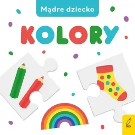 madre-dziecko-kolory