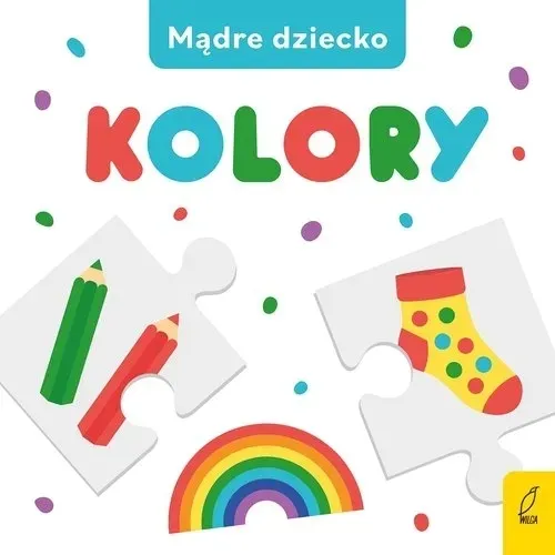 madre-dziecko-kolory