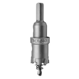 otwornica-widiowa-z-weglika-wolframu-tcto40