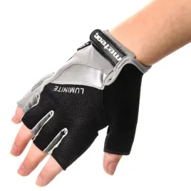 rekawiczki-rowerowe-meteor-gel-gx21-senior-r-s