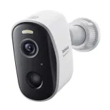 zewnetrzna-kamera-baseus-security-n1-plus-2k-biala