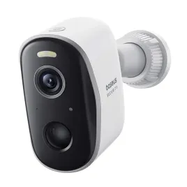 zewnetrzna-kamera-baseus-security-n1-plus-2k-biala