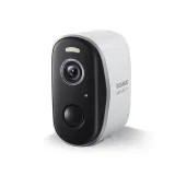 zewnetrzna-kamera-baseus-security-n1-plus-2k-biala-stan-nowy